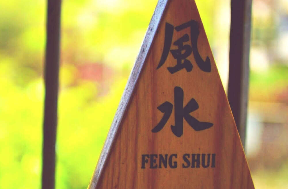 Feng Shui 101: Understanding Its Principles & Benefits