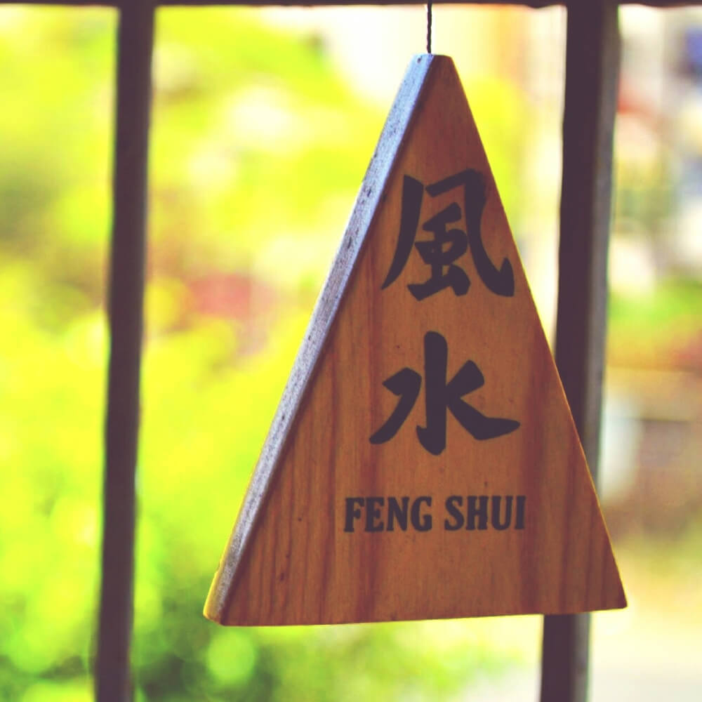 Feng Shui 101: Understanding Its Principles & Benefits
